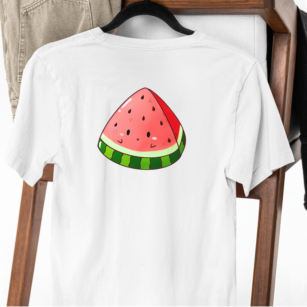 Watermelon Slice