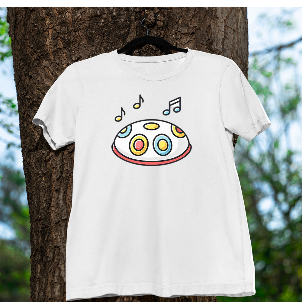 Alien Band