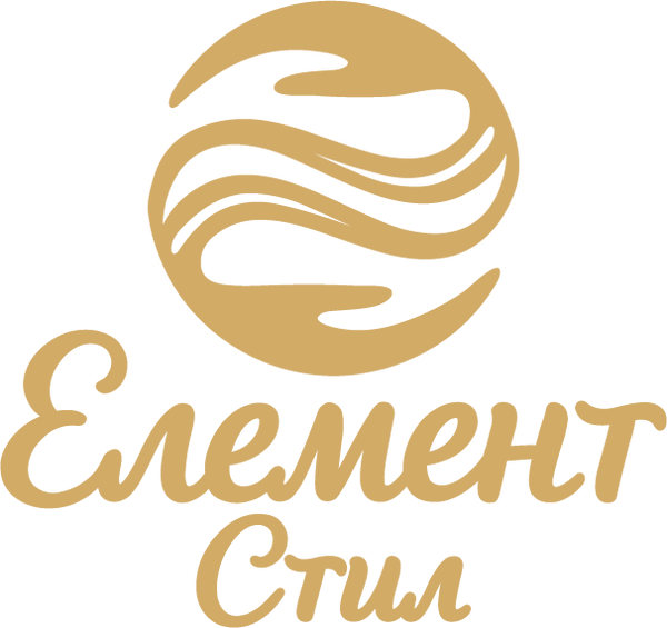 Element Style