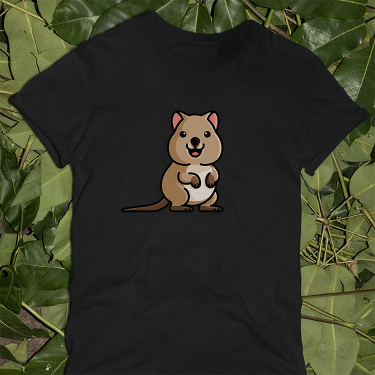 Quokka