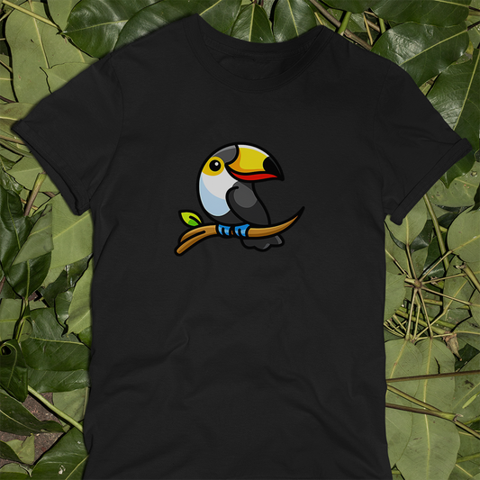 Toucan