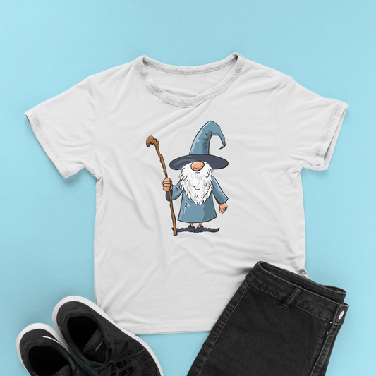Classic Wizard