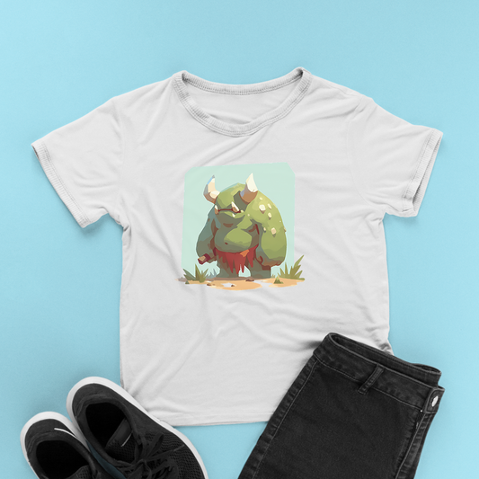 Green Orge