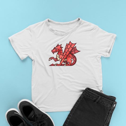 Red Dragon