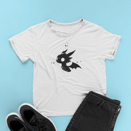 Shadow Bat