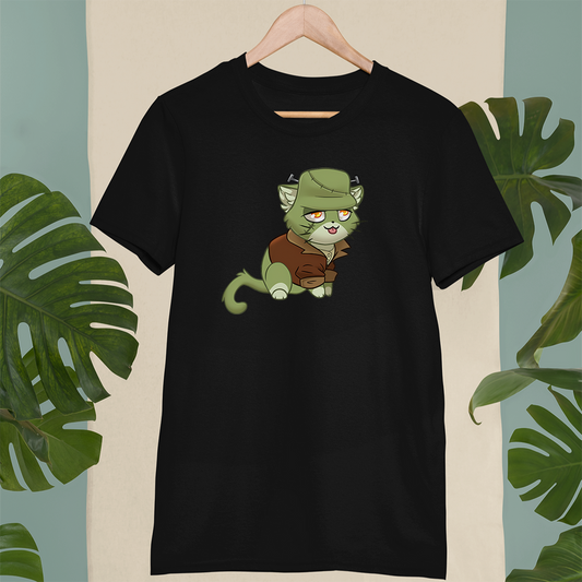 Green Goblin