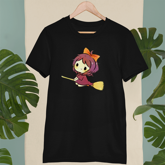 Little Witch