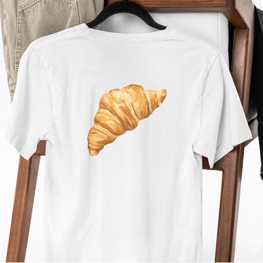 Croissant