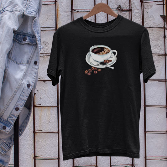 Cup Of Coffee