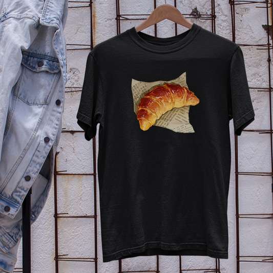 Classic Croissant