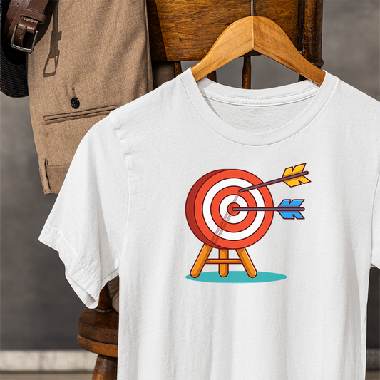 Target Arrow