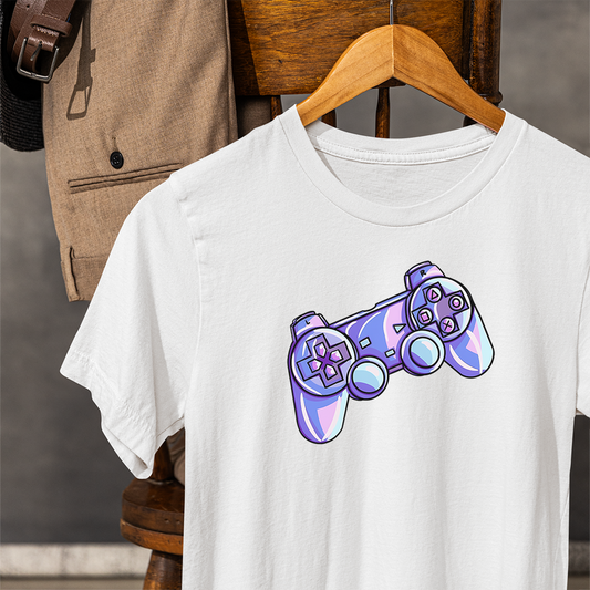 Game Controller