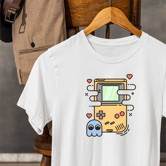 Arcade Machine