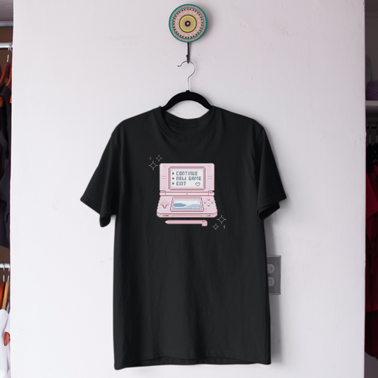 Retro Pink PC