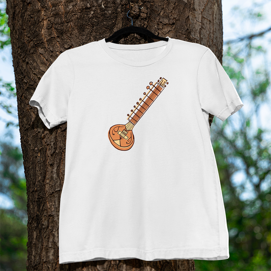 Sitar