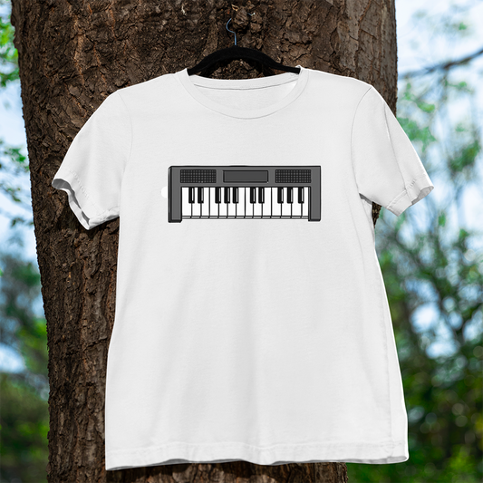 Retro Keyboard