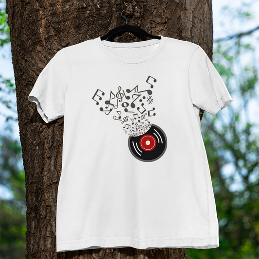 Music Disk