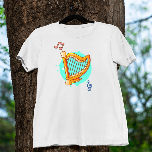 Harp