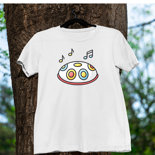 Alien Band