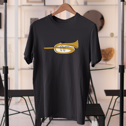 Trumpet