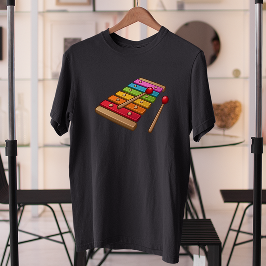 Playing Colorful