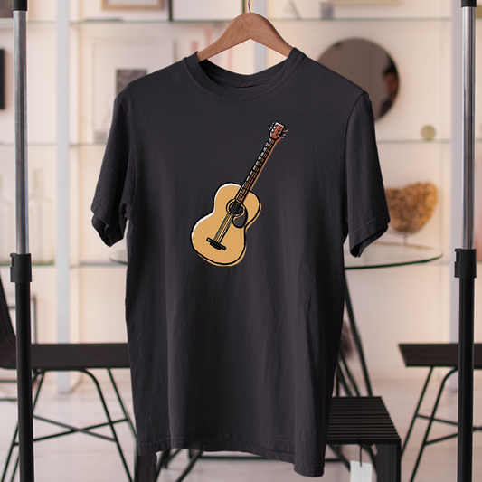 Classical Guitar