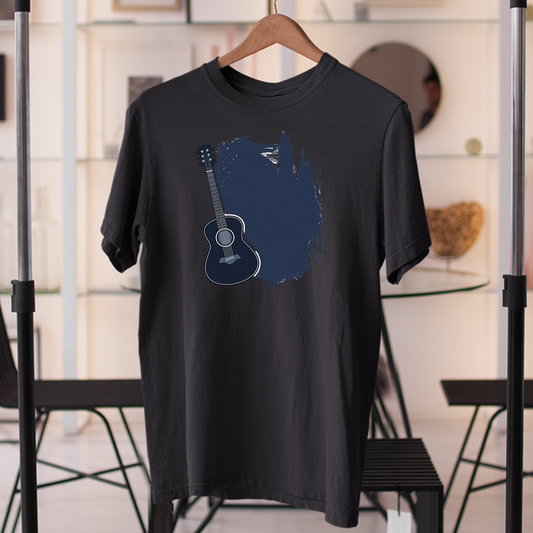 Acoustic Guitar