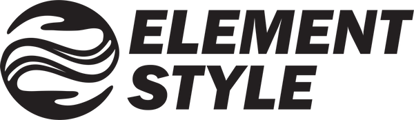 Element Style